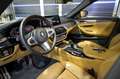 BMW 540 540dA xDrive Negro - thumbnail 6