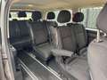 Mercedes-Benz Vito Tourer 114 CDI Pro Extra Lang Grijs - thumbnail 9