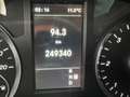 Mercedes-Benz Vito Tourer 114 CDI Pro Extra Lang Grijs - thumbnail 8