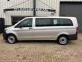 Mercedes-Benz Vito Tourer 114 CDI Pro Extra Lang Grijs - thumbnail 4