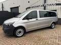 Mercedes-Benz Vito Tourer 114 CDI Pro Extra Lang Grijs - thumbnail 11