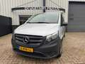 Mercedes-Benz Vito Tourer 114 CDI Pro Extra Lang Grijs - thumbnail 6