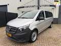 Mercedes-Benz Vito Tourer 114 CDI Pro Extra Lang Gris - thumbnail 1