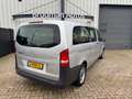 Mercedes-Benz Vito Tourer 114 CDI Pro Extra Lang Grijs - thumbnail 3