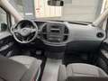 Mercedes-Benz Vito Tourer 114 CDI Pro Extra Lang Grijs - thumbnail 2