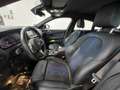 BMW 218*M SPORT*ACC*HIFI*LENKRADHZG.* Gris - thumbnail 4