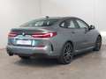 BMW 218*M SPORT*ACC*HIFI*LENKRADHZG.* Gris - thumbnail 2