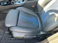 BMW 218i M SPORT*ACC*HIFI*LENKRADHZG.* Gris - thumbnail 4