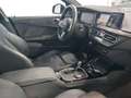 BMW 218*M SPORT*ACC*HIFI*LENKRADHZG.* Gris - thumbnail 3