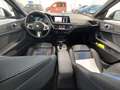 BMW 218*M SPORT*ACC*HIFI*LENKRADHZG.* Gris - thumbnail 5