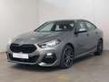 BMW 218*M SPORT*ACC*HIFI*LENKRADHZG.* Gris - thumbnail 1