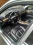 Mercedes-Benz E 320 E 320 CDI 7G-TRONIC Avantgarde BusinessEDITION - thumbnail 3