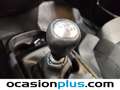 Citroen C4 Grand Picasso 1.6BlueHDI S&S Feel 120 Blanco - thumbnail 5