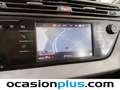 Citroen C4 Grand Picasso 1.6BlueHDI S&S Feel 120 Blanco - thumbnail 10