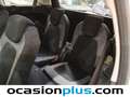 Citroen C4 Grand Picasso 1.6BlueHDI S&S Feel 120 Blanco - thumbnail 7