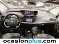 Citroen C4 Grand Picasso 1.6BlueHDI S&S Feel 120 Blanco - thumbnail 8