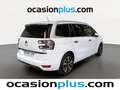 Citroen C4 Grand Picasso 1.6BlueHDI S&S Feel 120 Blanco - thumbnail 4