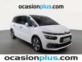 Citroen C4 Grand Picasso 1.6BlueHDI S&S Feel 120 Blanco - thumbnail 2
