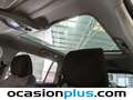 Citroen C4 Grand Picasso 1.6BlueHDI S&S Feel 120 Blanco - thumbnail 6