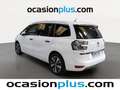 Citroen C4 Grand Picasso 1.6BlueHDI S&S Feel 120 Blanco - thumbnail 3