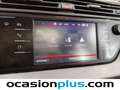 Citroen C4 Grand Picasso 1.6BlueHDI S&S Feel 120 Blanco - thumbnail 9
