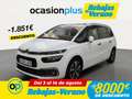 Citroen C4 Grand Picasso 1.6BlueHDI S&S Feel 120 Blanco - thumbnail 1