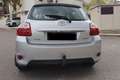 Toyota Auris 1.6 Life - thumbnail 5