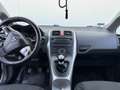 Toyota Auris 1.6 Life - thumbnail 6