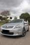 Toyota Auris 1.6 Life - thumbnail 3