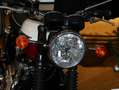 Triumph Bonneville T120 sofort verfügbar Czerwony - thumbnail 9