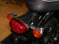 Triumph Bonneville T120 sofort verfügbar Czerwony - thumbnail 8