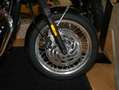 Triumph Bonneville T120 sofort verfügbar Czerwony - thumbnail 4