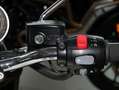 Triumph Bonneville T120 sofort verfügbar Czerwony - thumbnail 7