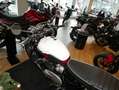 Triumph Bonneville T120 sofort verfügbar Rot - thumbnail 5