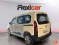 Fiat Doblo BLUEHDI 1.5 100CV Blanco - thumbnail 4