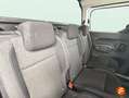 Fiat Doblo BLUEHDI 1.5 100CV Blanco - thumbnail 8