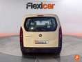 Fiat Doblo BLUEHDI 1.5 100CV Blanco - thumbnail 5