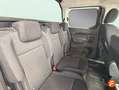 Fiat Doblo BLUEHDI 1.5 100CV Blanco - thumbnail 11