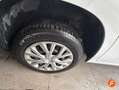 Fiat Doblo BLUEHDI 1.5 100CV Blanco - thumbnail 15