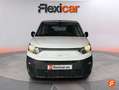 Fiat Doblo BLUEHDI 1.5 100CV Blanco - thumbnail 3