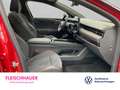 Volkswagen ID.7 Tourer GTX 4Motion HUD AD AHK-el. Navi Soundsystem Rot - thumbnail 13