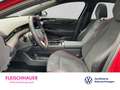 Volkswagen ID.7 Tourer GTX 4Motion HUD AD AHK-el. Navi Soundsystem Rot - thumbnail 9