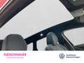 Volkswagen ID.7 Tourer GTX 4Motion HUD AD AHK-el. Navi Soundsystem Rot - thumbnail 18