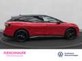 Volkswagen ID.7 Tourer GTX 4Motion HUD AD AHK-el. Navi Soundsystem Rot - thumbnail 3