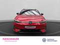 Volkswagen ID.7 Tourer GTX 4Motion HUD AD AHK-el. Navi Soundsystem Rot - thumbnail 2