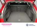 Volkswagen ID.7 Tourer GTX 4Motion HUD AD AHK-el. Navi Soundsystem Rot - thumbnail 8
