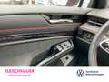 Volkswagen ID.7 Tourer GTX 4Motion HUD AD AHK-el. Navi Soundsystem Rot - thumbnail 17