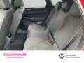 Volkswagen ID.7 Tourer GTX 4Motion HUD AD AHK-el. Navi Soundsystem Rot - thumbnail 11