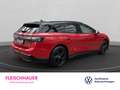 Volkswagen ID.7 Tourer GTX 4Motion HUD AD AHK-el. Navi Soundsystem Rot - thumbnail 4