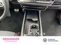 Volkswagen ID.7 Tourer GTX 4Motion HUD AD AHK-el. Navi Soundsystem Rot - thumbnail 15